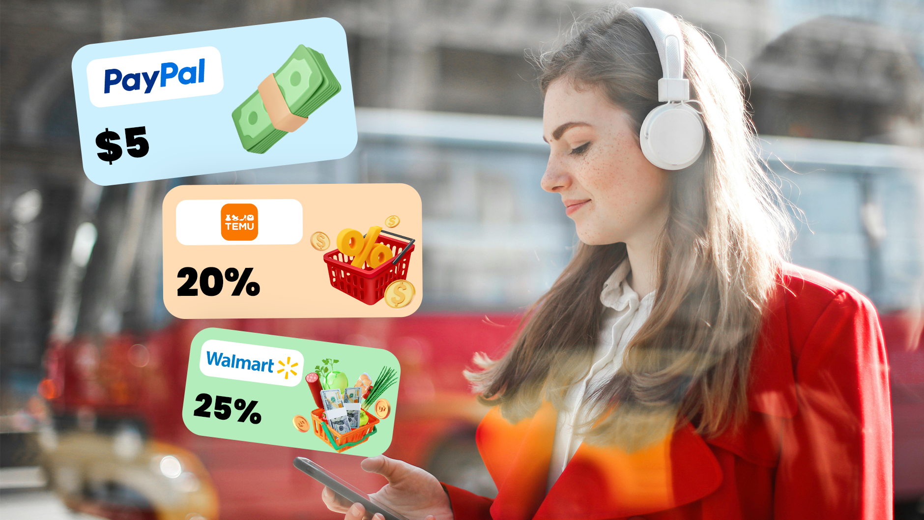 How to Earn Money Playing Mobile Games: A Beginner’s Guide